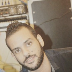 Mohamed Mamdouh