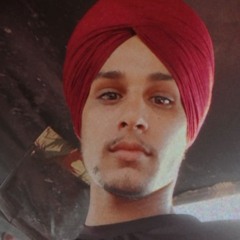 Ravisandhu6790