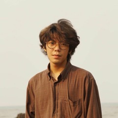 Nhim