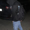 MoneyMadeJay
