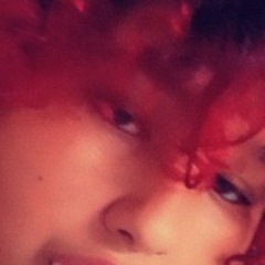 TAKEN(mostly offline)