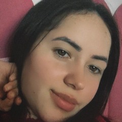 Indiara.bianca