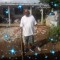 Lino A Rios Deleon