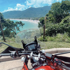 Cauan Fxp