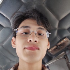 this_is_ferds