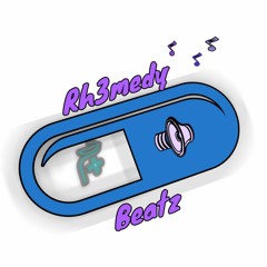 Rh3medy Music