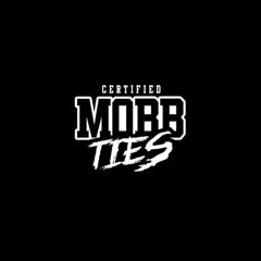 DJ Mobbties