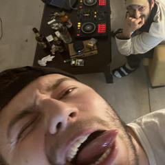 Tun-g ss