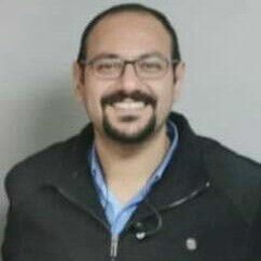 Peter J. Botros