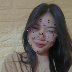 Quế Hằng