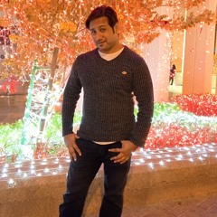 Atif Malik