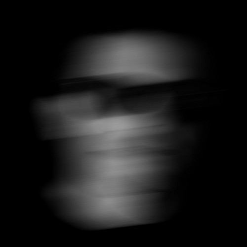 Soundtech’s avatar