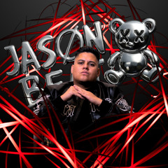 JASØN BEAT