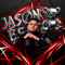 JASØN BEAT