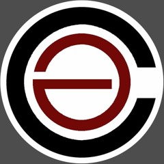 Ardent Chrome