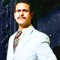 Islam Salem