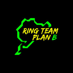 Ring Team Plan B