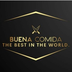 Buena Comida