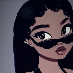 PARISBBJZ