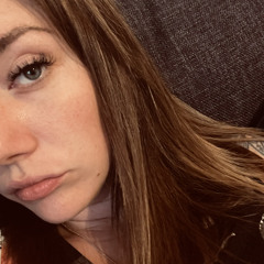 Nagy Roxíí