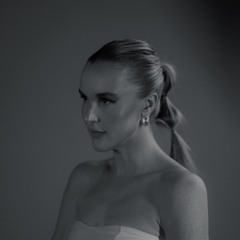 Tania Næss
