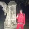 etesech69