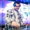 Saharsh Rathod