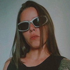 Mayara Martins