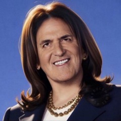 Markie Chabenisky