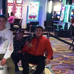 lil JP