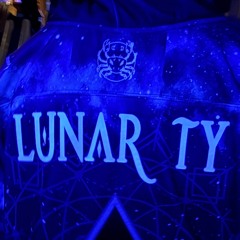 LUNAR TY 🌕 ✨