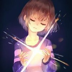 Yeusu Oikek