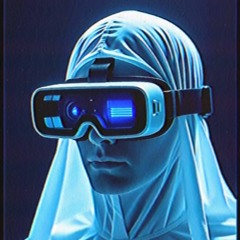 Newretrowave 2