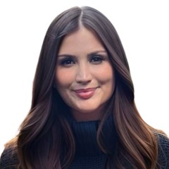 Melissa Faber