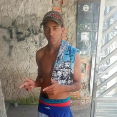 mc henrique sp