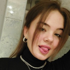 Fodor Niki