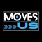 Moves Us Music