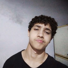 moustafa fouad