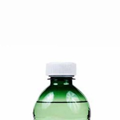 λυχυs τ0λυeη