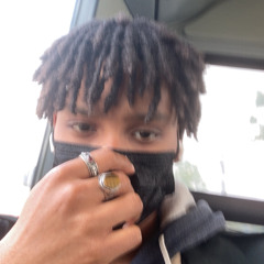 Fred-twinsdef