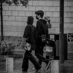 Untitled Playlist