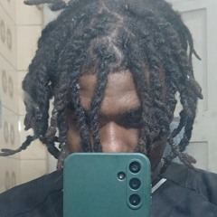 kena_og 👺 (@plugsantana)