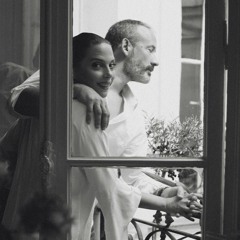 Guilty Pleasures Unlimited