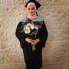 Raghad Habash