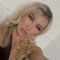 jamiexleigh_