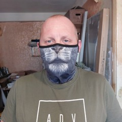 Василий Дудка