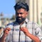 Gihan chirantha