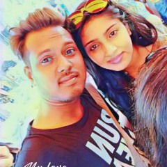 Sudhanshu Raj musician