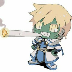 swagzhench