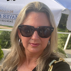 Laura Mallorca